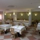 s�sz�ll�s: Des Alpes hotel